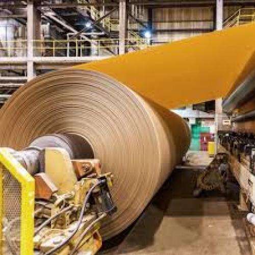 Каир 2 дня из Хургады