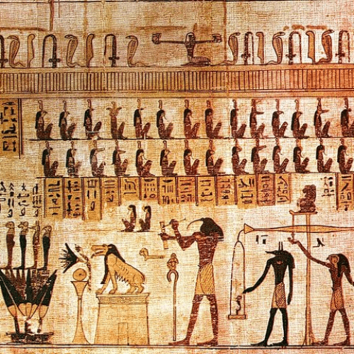 Каир 2 дня из Хургады