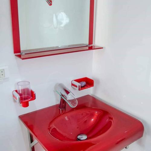 Приватная яхта в Хургаде